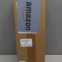 Knock Sensor Wire Harness Intake Manifold Gasket Set for Chevy Silverado 1500 Suburban Tahoe, GMC Sierra Yukon, Cadillac Escalade 4.8L 5.3L 6.0L MS98016T