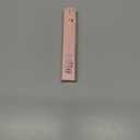 Charlotte Tilbury Pillow Talk Matte Liquid Blush Wand - Matte Blush for Cheeks with Cushion Applicator - Infused with Lumi-Blur Technology for a Light-Reflecting, Soft-Focus Effect