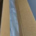 DiffCar for Ford F150 Floor Mats Super Cab/Extended Cab 2015-2025 2026 (Not for SuperCrew Cab) All Weather TPE Car Accessories for Ford F150 Automotive Floor Mats for Pickup Truck, Black Car Mat 3PCS