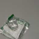 MEDca Bracelet Helper Tool to Put on Jewelry Yourself - Easy-to-Use Bracelet Clasp Helper for Costume, Fine Jewelry & Watches - Portable Jewelry Fastener Assistance Tool - Gift for Women