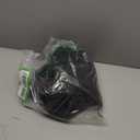 Kalt Gear EMT Tactical Pants Waist: 32 Inseam 30