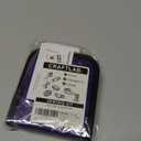 CraftLab Best Mini Sewing Kit with Sewing Survival Ebook, 78 Emergency Accessories for Home, Travel, Dorm, Emergency Preparedness