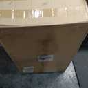 3 in 1 Rolling Makeup Train Cosmetology Case on Wheel, Large, 13.78"L x 9.05"W x 25.98"H