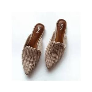 Mia Girl Women's Shoes 8.5