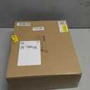 206X 206A Toner Cartridge 4 Pack High Yield (Latest Upgraded Chip) Compatible Replacement for HP 206X W2110X W2111X W2112X W2113X use with Color Pro M255dw MFP M283fdw M283cdw M282nw Pirnter