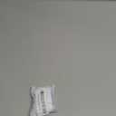 CBB61 Ceiling Fan Capacitor 2 Wire 2uf Compatible with 400/350/300/250VAC Fan Capacitor 50/60Hz CBB61-2uf2 Pack