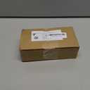 ATXKXE WV201 Filter Fit for Shark Wandvac ION W1 S87 Cordless Handheld Vacuum WV200, WV201, WV205, WV220, Compare to Part # XHFWV200, 8 Pack Filters and 1 Clean Brush