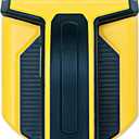 FST902 Prosensor Stud Finder