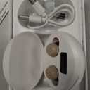 Rechargeable Hearing Aids for Seniors with Hearing Loss,Digital Hearing aid with Smart Noise Reduction chip,Clear Sound Quality and Comfortable Wearing