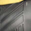 KUST Floor Mats for 2013-2018 Toyota RAV4 (Not for Hybrid or Prime)
