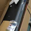 Sperax Walking Treadmill Pad with APP, 3 in 1 Under Desk Treadmill, 400W Low Noise Walking Vibration Pad with Remote Control,Portable Treadmills for Home Office