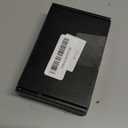 Xyndrix Phone Lanyard Crossbody【Upgraded Quick-Release Magnetic Buckle】3 Phone Tabs,360 ° rotatable,Adjustable Phone Strap for All Phones,Neck lanyard Anti fall,Travel Essentials