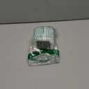 Kids Alarm Clock 7 Color Night Light, Digital Alarm Clocks with Snooze, Alarm Clock for Kids, Wake Up Digital Clock for Room Decor