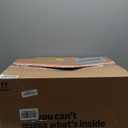 3 Pcs Cylinder Stands for Party, Gold Metal Pedestal Stand for Parties, Cilindros Para Decoraciones De Fiestas, Round Cake Pedestal for Weddings Party Birthday festival Backdrop Decoration, 13 11.8 10.6 inch