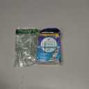 Compound W Wart Remover Maximum Strength One Step Pads with Salicylic Acid, 14 Medicated Pads