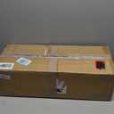 SCITOO Complete Strut Coil Spring Assembly Replacement Struts Shocks Fit for 2008-2013 for BMW 128i/135i 2006 for BMW 325i/ 330i 2007-2013 for BMW 328i/335i (Front Pair)