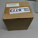 Parts Camp 037-2050-00 Spindle Assembly Replace Bad Boy 037-2050-00 Stens 285-101 Heavy-Duty Spindle Assembly Compatible with 42" 48" 54" Decks MZ Magnum Zero Turn Mowers
