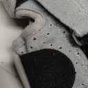 Plantar Fasciitis Night Splint, Night Splint Plantar Fasciitis for Women And Men, Upgrade Adjustable Splint for Achilles Tendinitis Flat Arch Foot Drop (Gray)