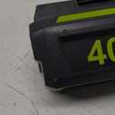 40V 6.0Ah Replacement for Ryobi 40V Battery OP4060 for Ryobi 40Volt Cordless Tool Li-ion Ryobi Batteries OP4015 OP4026 OP40201 OP40261 OP4030 OP40301 OP4040 OP40401 OP4050 OP40601