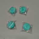 6 Pack Odor Neutralizer Cartridges Replacement Compatible with Shark AZ3000 AZ3002 HZ3000 HZ3002 IZ862H IZ562H ZD550 ZU102 Upright Vacuum, HP152 HP301 HP302 Air Purifier, Part# 1541FC3000