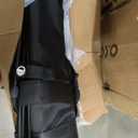Golf bag