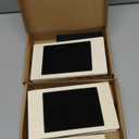 Ankle Foot Strengthener Wood Single Leg Ankle Balance Board Posture Corrector, Foot Stretcher for Plantar Fasciitis Relief Home Gym Fitness Equipment