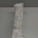 14 Pack Acrylic Sign Holder 8.5x11 Inches, Clear Tabletop Plastic Paper Display Stand, L-Shape Vertical Menu Holder Stand, Photo Picture Frame Flyer Display Stand for Restaurants, Store,Office Desktop