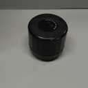 M11 Electric Mason Jar Vacuum Sealer Kit - with Wide and Regular Mouth Mason Lids, Jar Vacuum Sealer for Canning Jars, Vacuum Sealing Machine for Food Storage Black