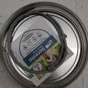 Seresto Small Dog Vet-Recommended Flea & Tick Treatment & Prevention Collar for Dogs Under 18 lbs. | 8 Months Protection