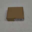 CDI Box Ignitor Module Compatible with ATV Arc-tic Cat 250:1999-2005, 300:1998-2005 3530-011 3530-024