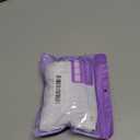 Men's 3-Inch Mesh Workout Shorts - Breathable Quick-Dry Lounge Running Sexy Gym Athletic Fitness Casual Short