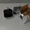 DI20 IR Illuminator | Long Range Infrared Flood Light for Security Camera (w/Power Adapter)