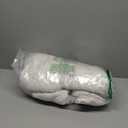 Ilyboz Infant Toddler Snowsuit Cute Baby Bear Suit Newborn Winter Coat Warm Hooded Jumpsuit for Boys Girls, 90