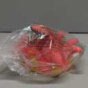 WWD POOL Pool Chlorine Floater, Floating Pool Chlorine Dispenser (Octopus), Fits 1 and 3 Inch Tablets for Large and Small Pools, Spa, Hot Tub