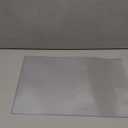 Collector's First Pick 11x17 Top Loader - 1 Piece - 1 Pack - for Art Prints, Photographs, Documents, Memorbilia and More!