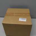 Fall Maple Leaf Garland with White Pumpkins Berries 2 Pack, 11.6 Ft Autumn Garland Fall Decor, Thanksgiving Halloween Harvest Decorations for Mantle Fireplace Farmhouse Home Porch