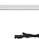 Kaidi Linear Actuator Model KDPT007-113 Lift Chairs Power Recliner Motor Replacement Parts
