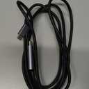 ZGear Connect USB C to HDMI 6 Ft Video Cable