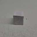 12 Pack 17 Inch Adjustable Extension Cord Holder Organizer with Triangle Clips for Garage Organization and Storage Heavy Duty Extension Cord Hanger for Men Workshop (Black)