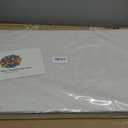 Jigsaw Puzzle Board for 1000 Pieces, Foldable Puzzle Board, 31.5" x 24" Felt Display Board, 31.5" x 23.6" No tray