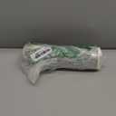 Stanley AeroLight Transit Bottle 20 oz | Locking Drink Through Lid | Leak Resistant Water Bottle or Coffee Travel Mug | Lightweight Insulated Stainless Steel | BPA-Free | Ash