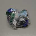 Herseas Women Bikini Sets Scoop Neck Athletic Colorblock 2 Piece Tummy Control 2026 Swim Suits Adjustable Wide Straps Slimming Bathing Suit Casual Vacation Outfits Sky Blue XX-Large