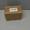 15cm/6.5 inch Hollow-Knight Character Collectible Figure Statue, Popular Action Figure, a Gift for Fans and Friends (2)