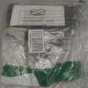 EZ SPARES Universal Vacuum Cleaner Floor Brush Head,Vacuum Cleaner Brush 1 1/4 Inch 32mm,Replacement for Most Vacuum,Hoover Eureka Royal, Rainbow Kenmore,Shop Vac,Christmas Newyear Gift(Blue)