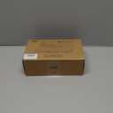 Acer Premium 13-in-1 Docking Station with 110W PD & Triple Monitor Support | Dual 4K HDMI and DP,5Gbps USB A/C,Gigabit Ethernet,Security Lock | Laptop Docking Station for Windows/Dell/HP/Lenovo/Asus