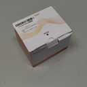 Galaxy Projector,Star Projector with Timer and Remote Control for Adults Bedroom Decoration, Party,Star Night Light (3in)