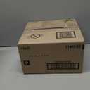 Poise Ultra Thin Incontinence Pads & Postpartum Pads for Bladder Leaks, 4 Drop Moderate Absorbency, Regular Length, 144 Count,