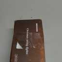 JMEXSUSS 200 LED String Lights Indoor Outdoor Clear Wire, Connectable Warm White Christmas String Lights for Bedroom, 66 Ft Twinkle Fairy Light Plug in for Wedding Home Tree Yard Patio Spring Decor