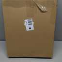 DUDSOEHO for Tonie Shelf Magnetic, Tonies Storage for Tonie Figures, 30-50 Characters and Toniebox for Girls and Boys in White