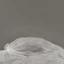 Momcozy Pregnancy Pillow, Original F Shaped Maternity Pillow for Pregnant Women with Adjustable Wedge Pillow, Full Body Support Pregnancy Pillows for Side Sleeping with Velvet Cover, Grey